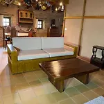 Azenha Sao Rafael Vila Ribeirão