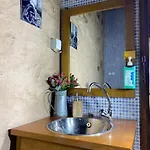 Azenha Sao Rafael * Ribeirão