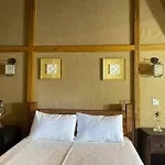 Azenha Sao Rafael וילה Ribeirão