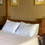 Villa Azenha Sao Rafael Ribeirão