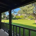 Azenha Sao Rafael Ribeirão