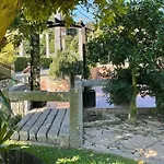 Villa Azenha Sao Rafael