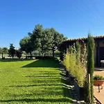 Azenha Sao Rafael *