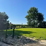 Azenha Sao Rafael Ribeirão