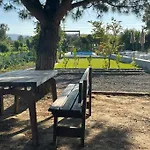 Azenha Sao Rafael Villa *