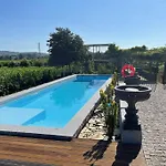Azenha Sao Rafael * Ribeirão