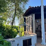 Azenha Sao Rafael
