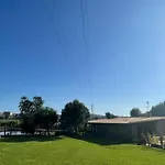 Azenha Sao Rafael Vila