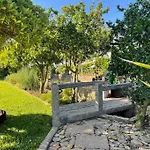Vila Azenha Sao Rafael Ribeirão