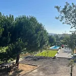 Villa Azenha Sao Rafael Ribeirão