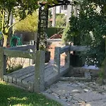 Azenha Sao Rafael Vila *