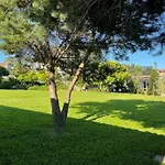 Vila Azenha Sao Rafael *