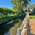 Villa Azenha Sao Rafael *