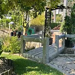 Azenha Sao Rafael *