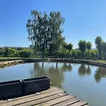 Azenha Sao Rafael Villa Ribeirão