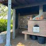 Villa Azenha Sao Rafael Ribeirão