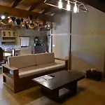 Azenha Sao Rafael Vila