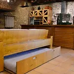 Azenha Sao Rafael * Ribeirão