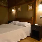 Azenha Sao Rafael * Ribeirão