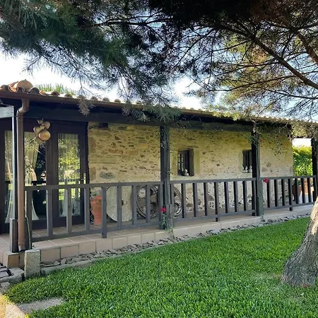 Azenha Sao Rafael *
