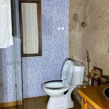 Azenha Sao Rafael * Ribeirão