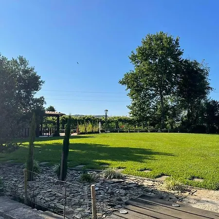 Azenha Sao Rafael Ribeirão