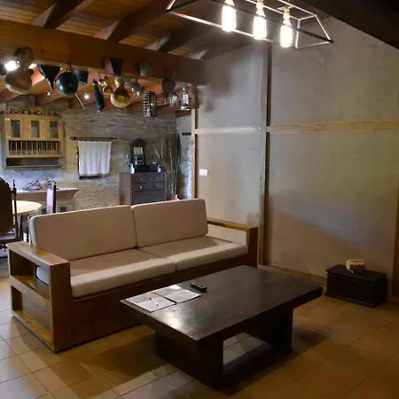 Azenha Sao Rafael Villa