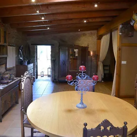 Azenha Sao Rafael * Ribeirão