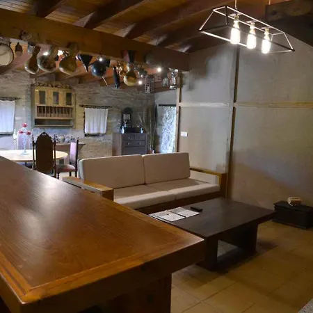 Azenha Sao Rafael