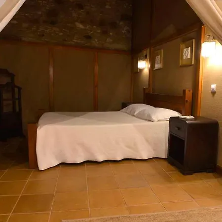 Azenha Sao Rafael Villa Ribeirão