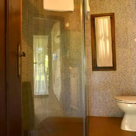 Azenha Sao Rafael Villa *