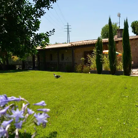 וילה Azenha Sao Rafael *