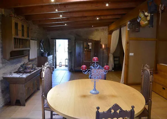 Azenha Sao Rafael * Ribeirão