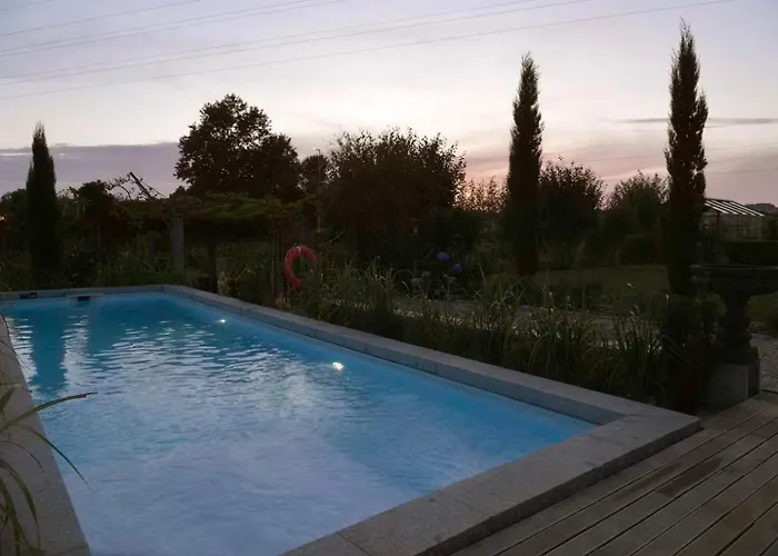 Azenha Sao Rafael * Ribeirão