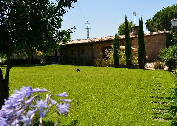 וילה Azenha Sao Rafael *